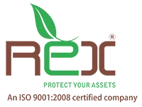 industrial pest control